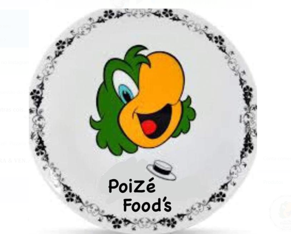 Josue saraiva de fogo